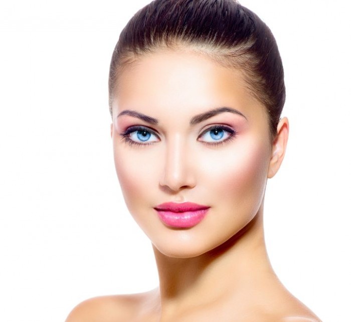 Lip Bleaching Cream Promotion-Shop for Promotional Lip