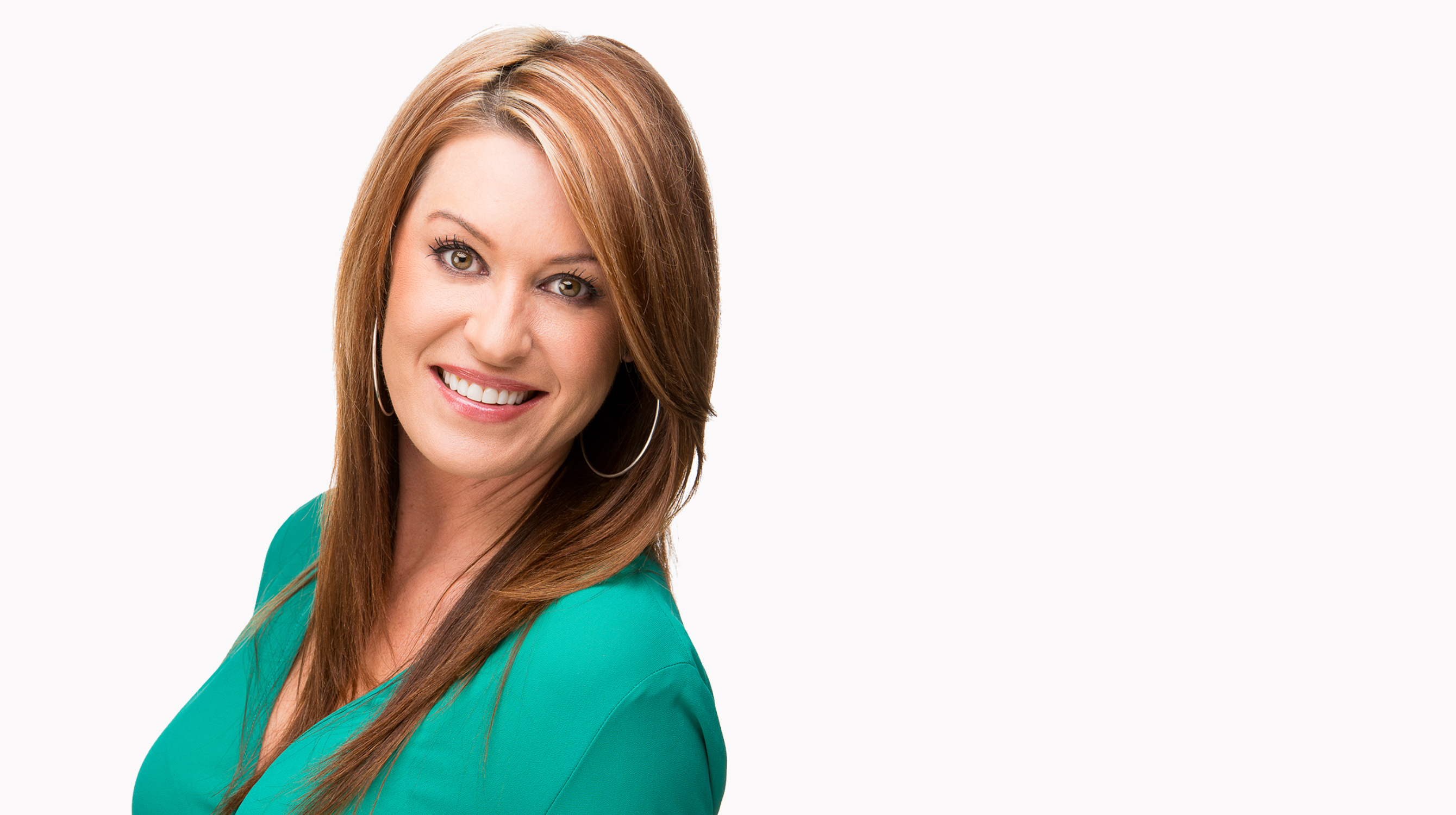 Facial Plastic Surgeon Salt Lake City Utah Dr. Scott Thompson