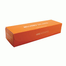 belotero box