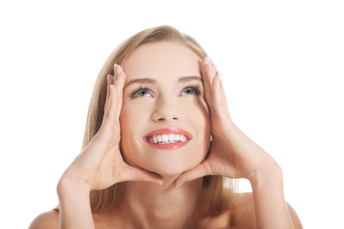 chin augmentation
