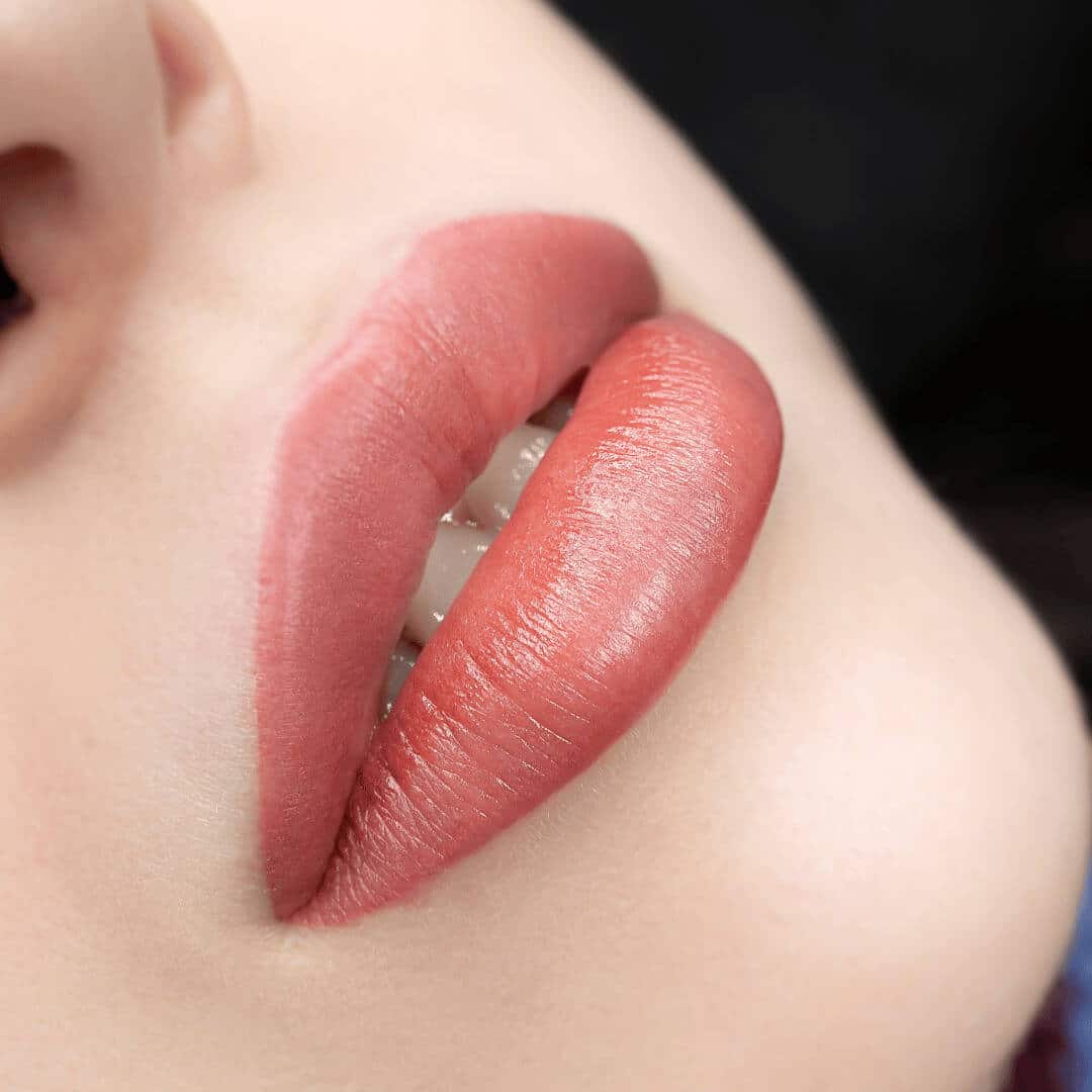 Cómo las cirugías de nariz de celebridades han cambiado los estándares de  belleza para siempre - Utah Facial Plastics, image size:1080x1080