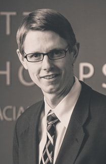 Dr. Scott Thompson | Utah Facial Plastics