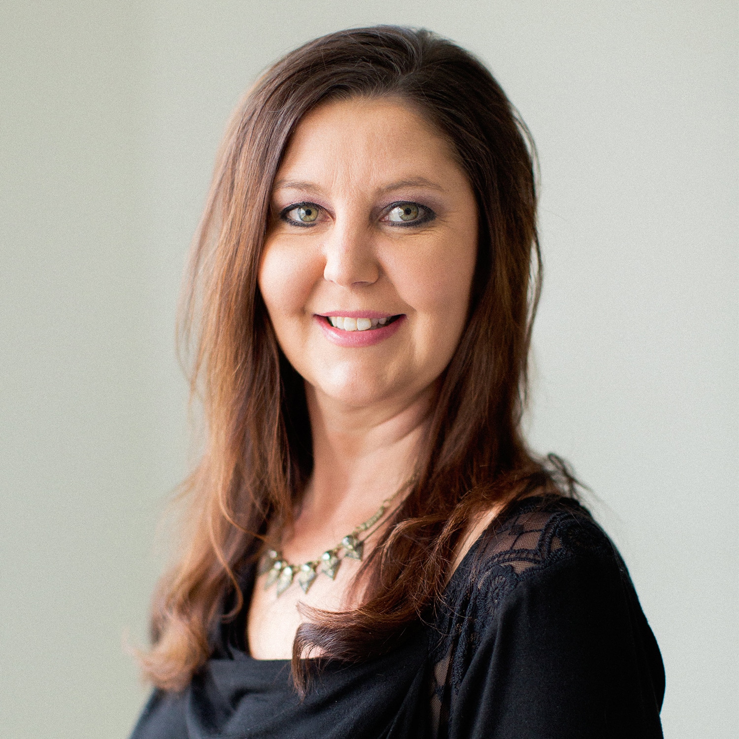 Meet The Staff Utah Facial Plastics