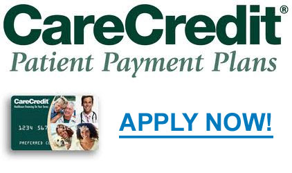 carecredit