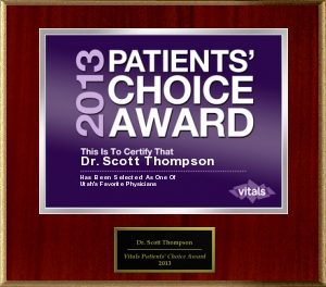 patientchoice2013