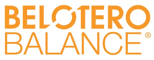 Belotero Logo