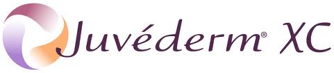 juvederm-logo