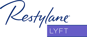 restylane-Lyft-Logo
