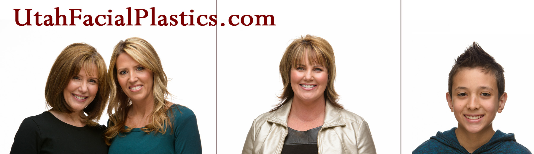 Plastic Surgery in Utah Dr. Thompson Responds To Recent Article