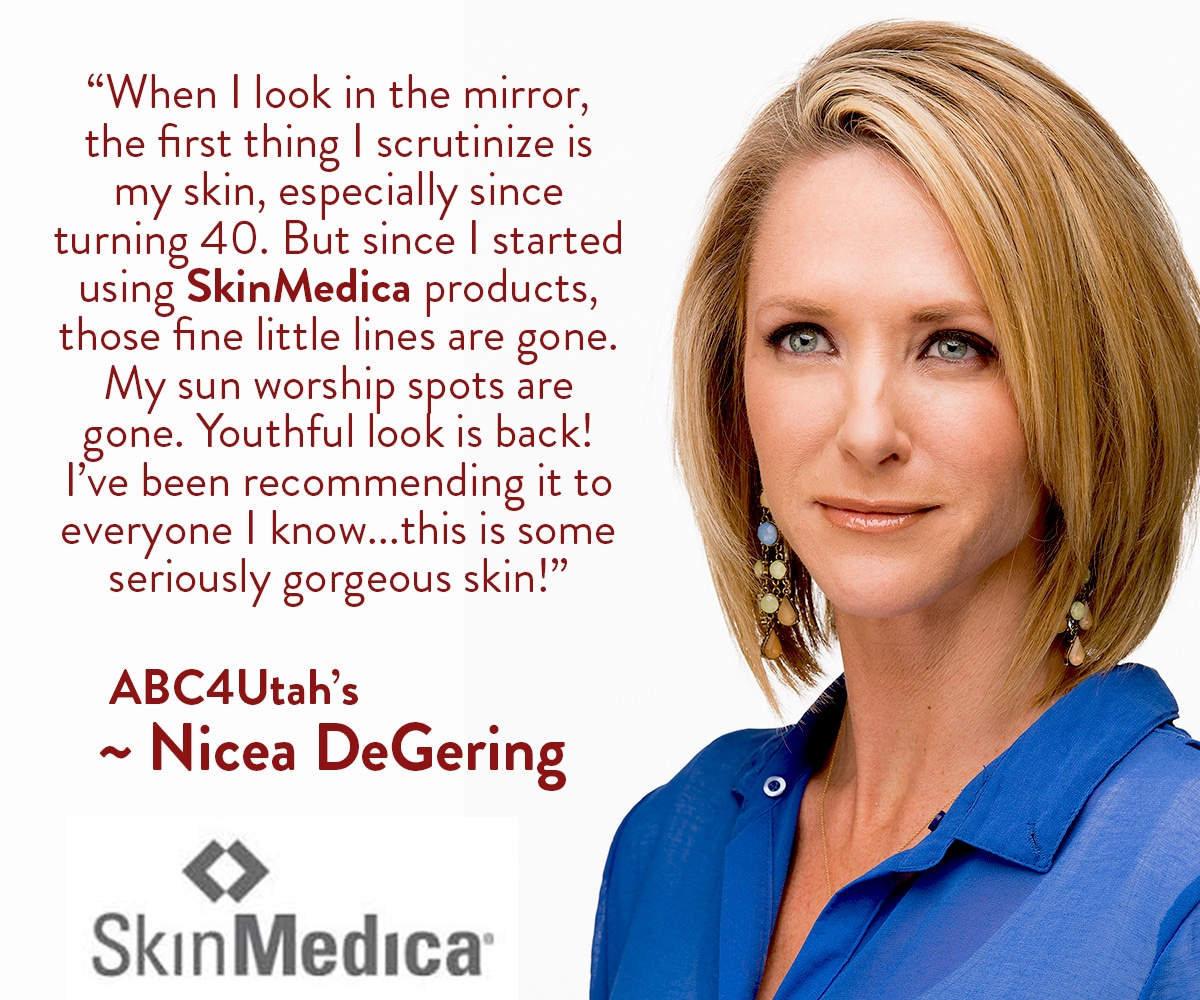 Nicea-Skin Nicea-Skin