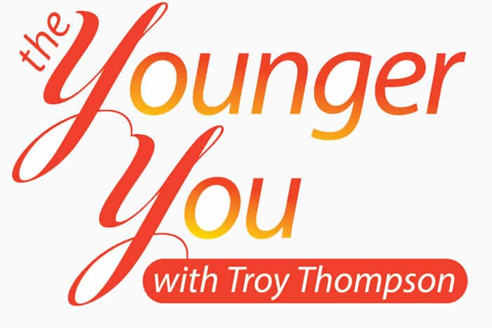 the-younger-you the-younger-you