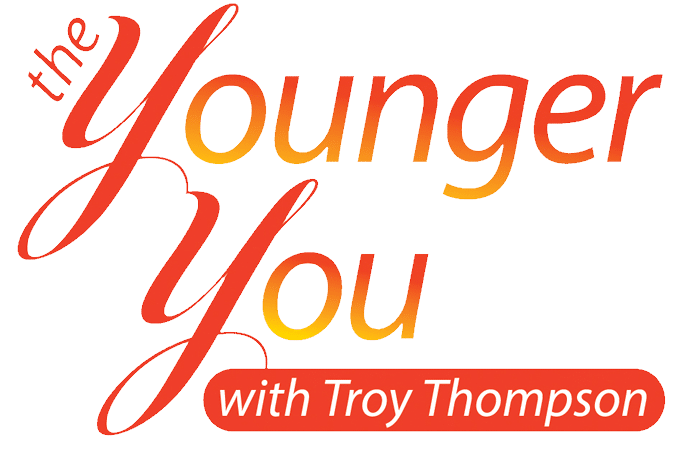 the-younger-you the-younger-you