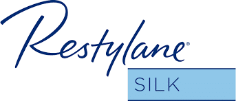 Restylane-Silk-Logo