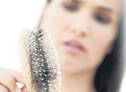 female-hair-loss-treatment