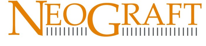 Neograft Logo