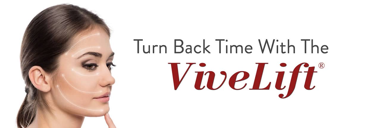 vivelift-banner