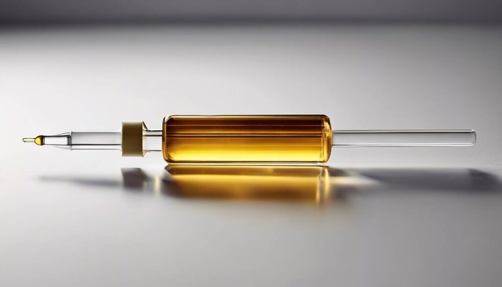 fat grafting vs fillers for facial volume fat grafting vs fillers for facial volume