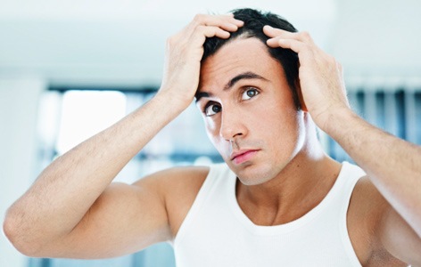 hair-loss-treatment-options
