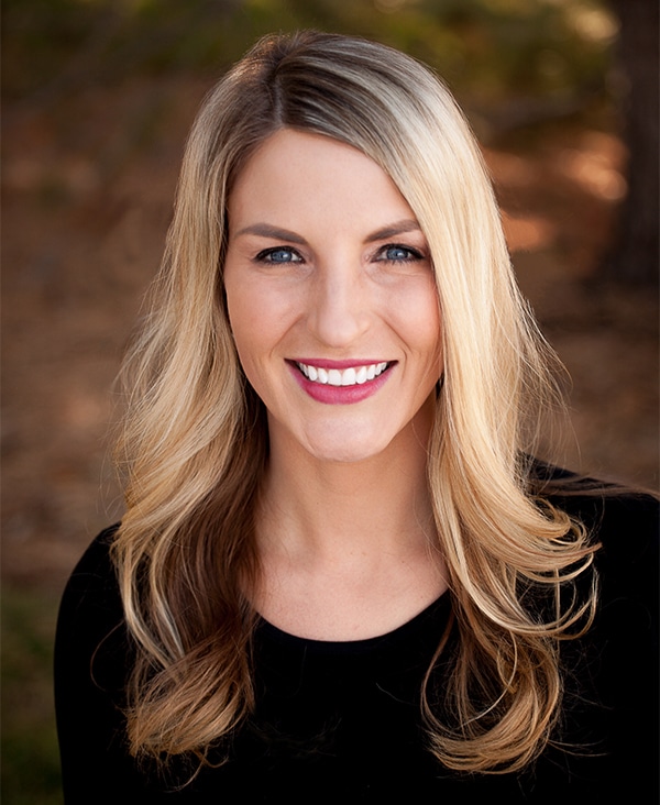 Beth_utah facial plastics