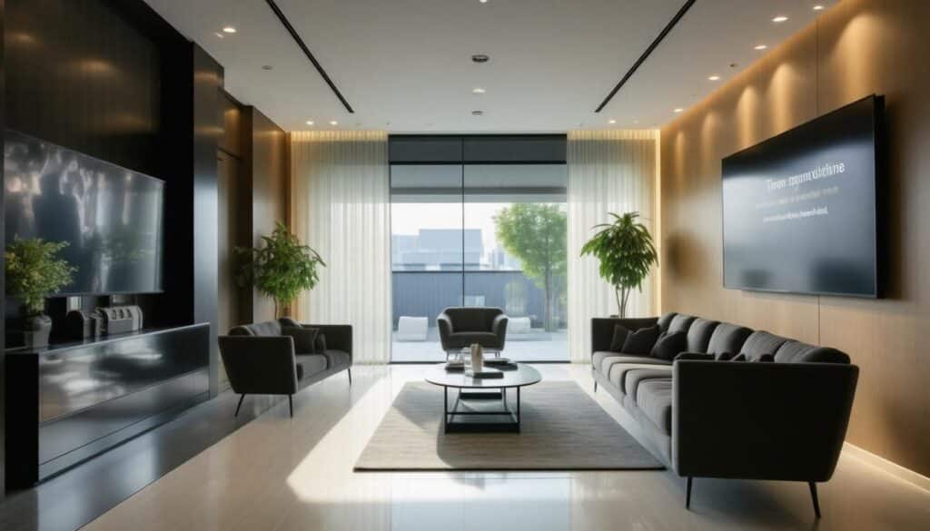 manly modern clinic