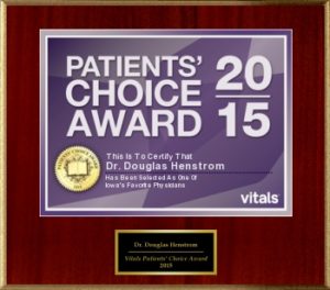 Doug_2015_Patients-Choice