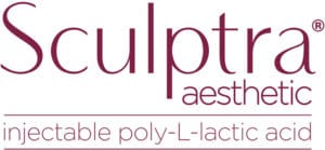 sculptra-logo sculptra-logo