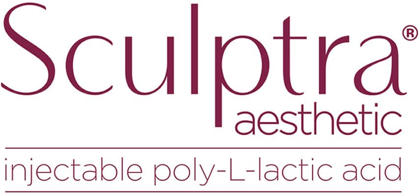 sculptra-logo sculptra-logo