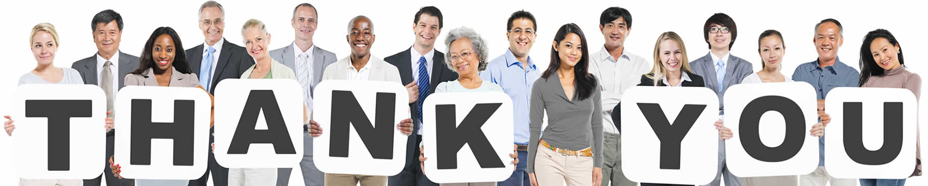 office team job reviews