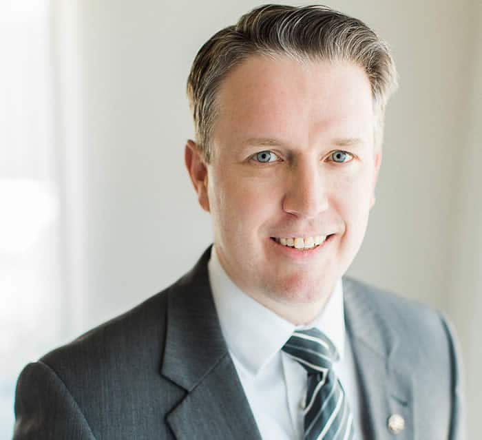 Dr_Henstrom_close_cropped Dr_Henstrom_close_cropped