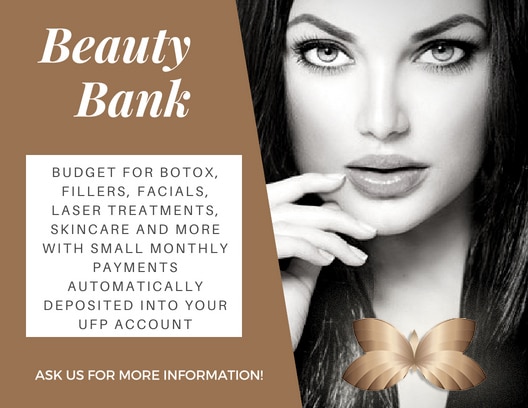 beauty bank2
