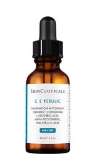 ce ferulic