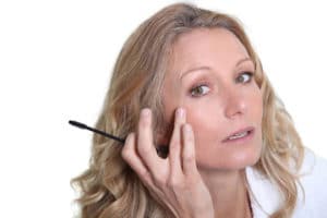 Dermal Fillers Draper, UT 