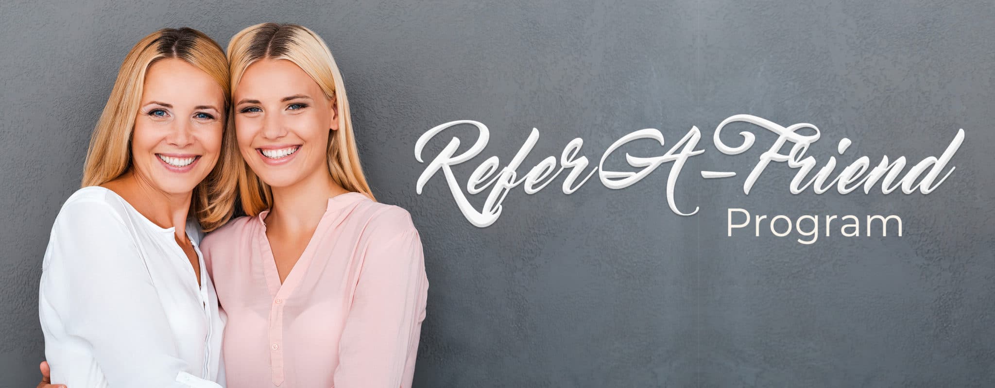 refer banner