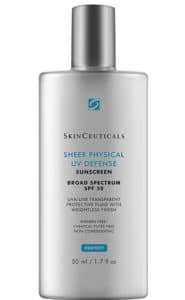 sunscreen sunscreen