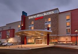 springhill