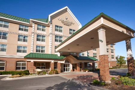 country inn country inn