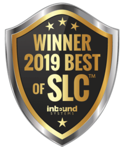 2019-Winner-Badge 2019-Winner-Badge