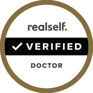 RSN_ProviderBadge_Doctor_rgb_400px RSN_ProviderBadge_Doctor_rgb_400px