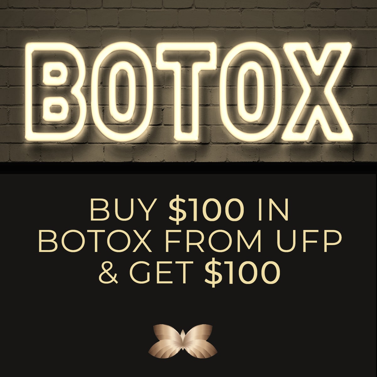 Botox day