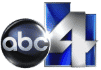 assoc abc 4 assoc abc 4