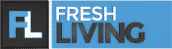 assoc freshliving assoc freshliving