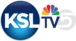 assoc ksl5tv assoc ksl5tv