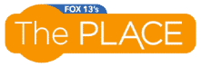 assoc theplace assoc theplace