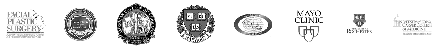 associations associations