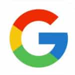 google icon 1