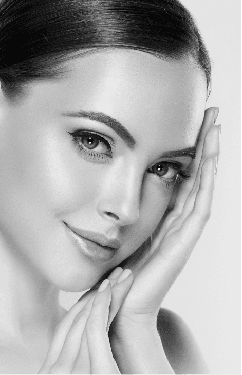 istock 1153941204 bw istock 1153941204 bw