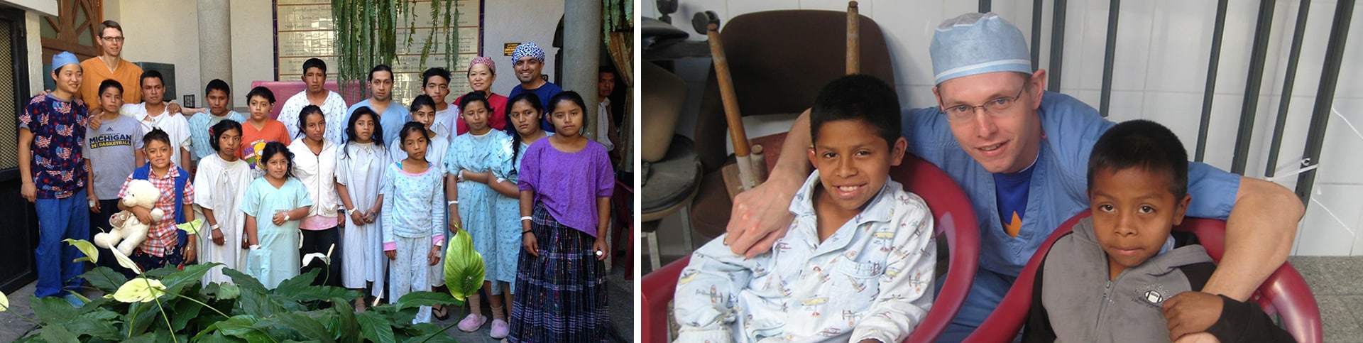 medical missions comp 01