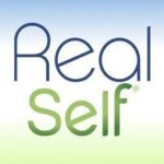 real self icon 2