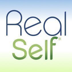 real self icon