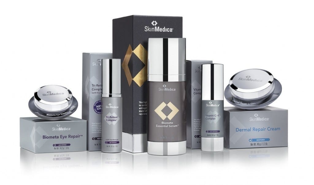 skinmedica skinmedica
